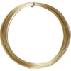 Bonzaitråd, Rund, 1 mm, 16 m
